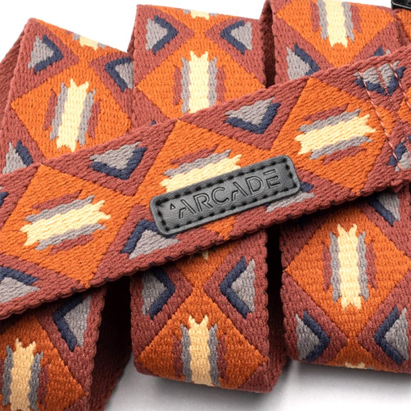 Arcade CREOSOTE SLIM (OSCFCR2-601)