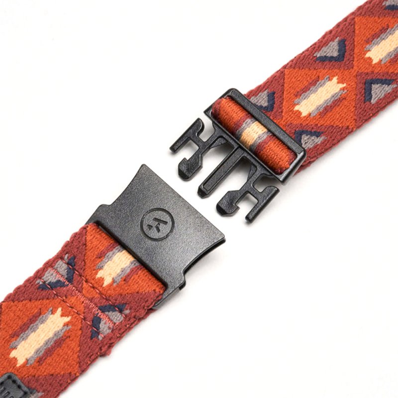 Arcade CREOSOTE SLIM (OSCFCR2-601)