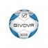 Givova PALLONE NEW HYPER MATCH (PAL033 0302)