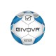 Givova PALLONE NEW HYPER MATCH (PAL033 0302)