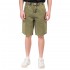 HUF CROMER SHORT (PT00317 BONE)