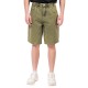 HUF CROMER SHORT (PT00317 BONE)