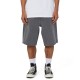 HUF CROMER SHORT (PT00317 FRGRY)