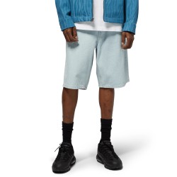 HUF CROMER SHORT (PT00317 LBLUE)