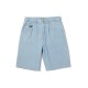HUF CROMER SHORT (PT00317 LBLUE)
