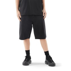 HUF CROMER SHORT (PT00317 WABLK)