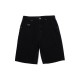 HUF CROMER SHORT (PT00317 WABLK)