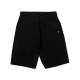 HUF CROMER SHORT (PT00317 WABLK)