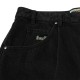 HUF CROMER SHORT (PT00317 WABLK)