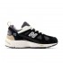 New Balance 878 - ΠΑΠΟΥΤΣΙ CLASSICS PRESCHOOL (PV878BM1)