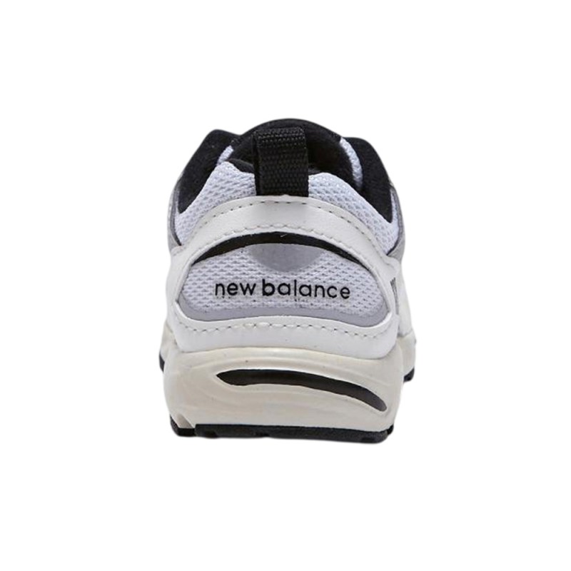 New Balance 878 - ΠΑΠΟΥΤΣΙ CLASSICS PRESCHOOL (PV878ST1)