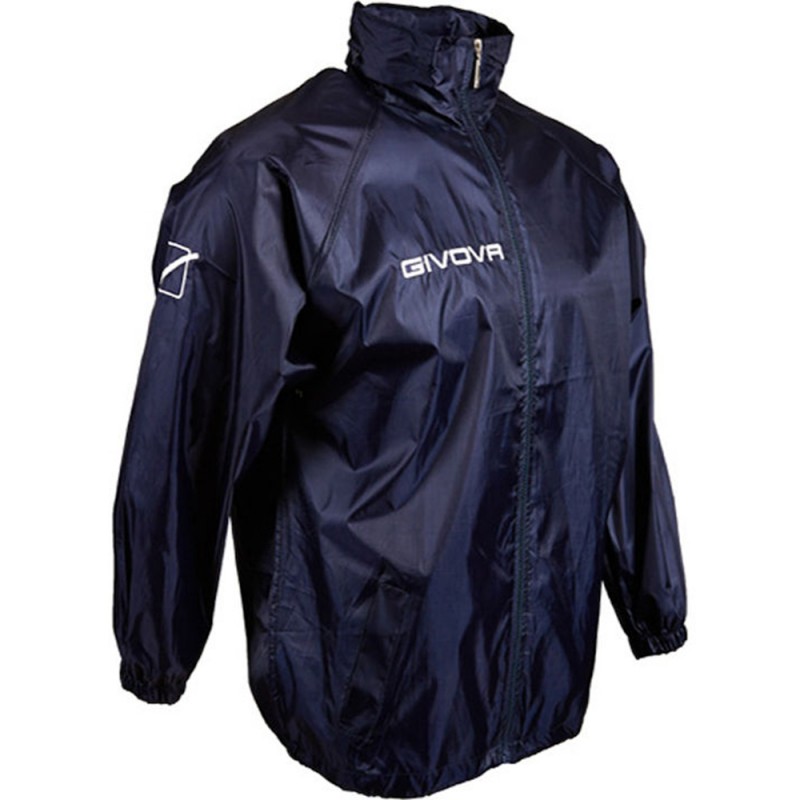 Givova RAIN BASICO (RJ001 0004)