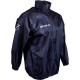 Givova RAIN BASICO (RJ001 0004)