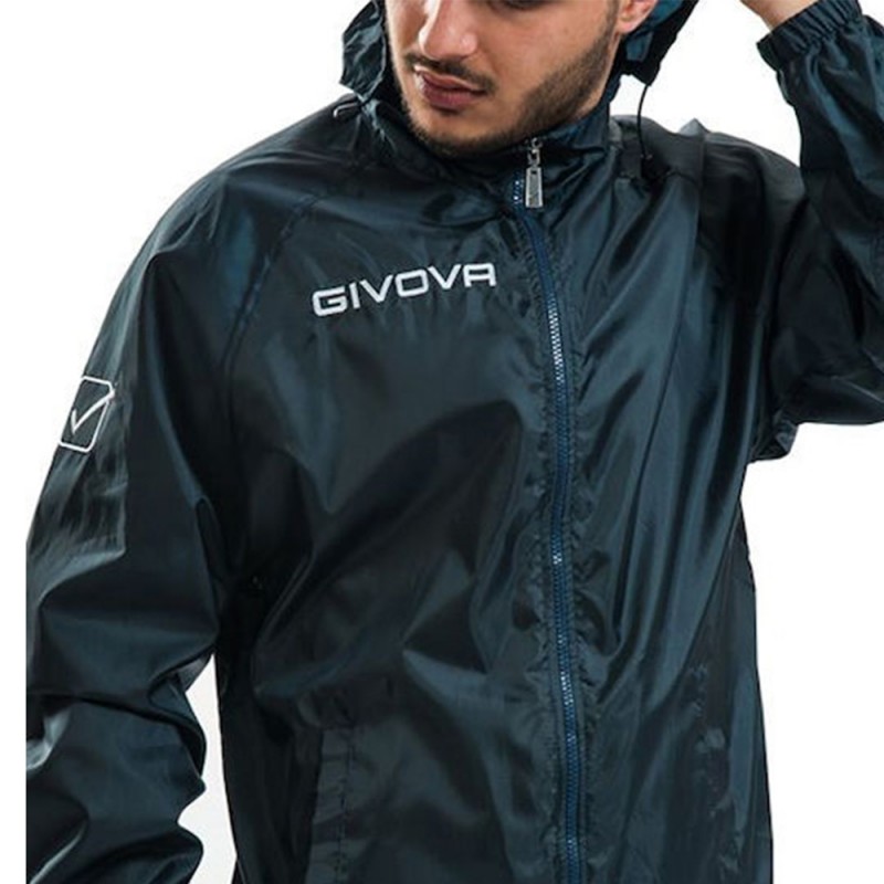 Givova RAIN BASICO (RJ001 0004)