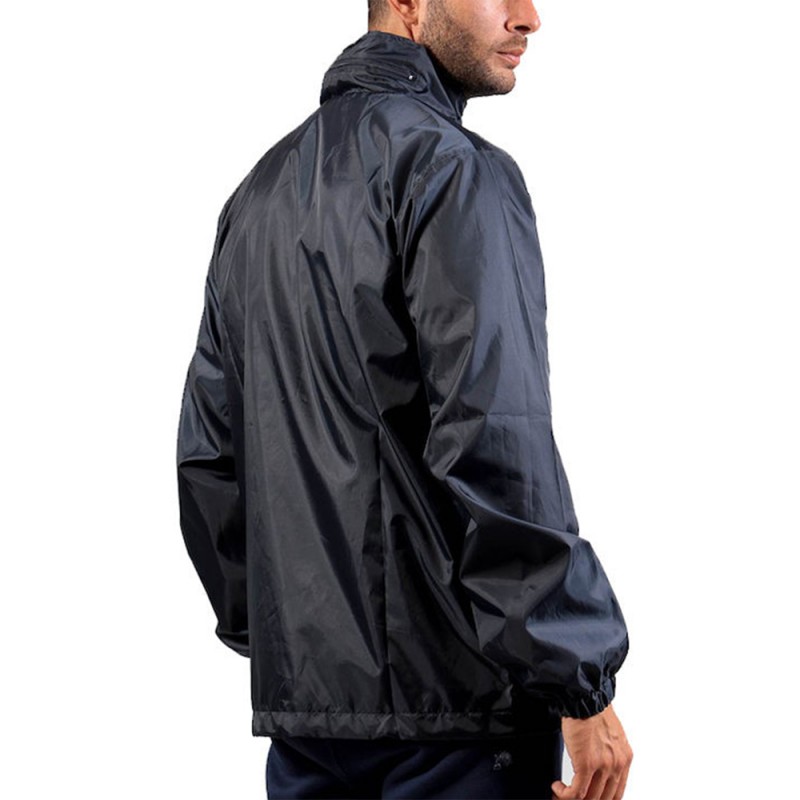 Givova RAIN BASICO (RJ001 0004)