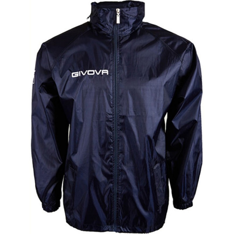Givova RAIN BASICO (RJ001 0004)