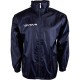 Givova RAIN BASICO (RJ001 0004)