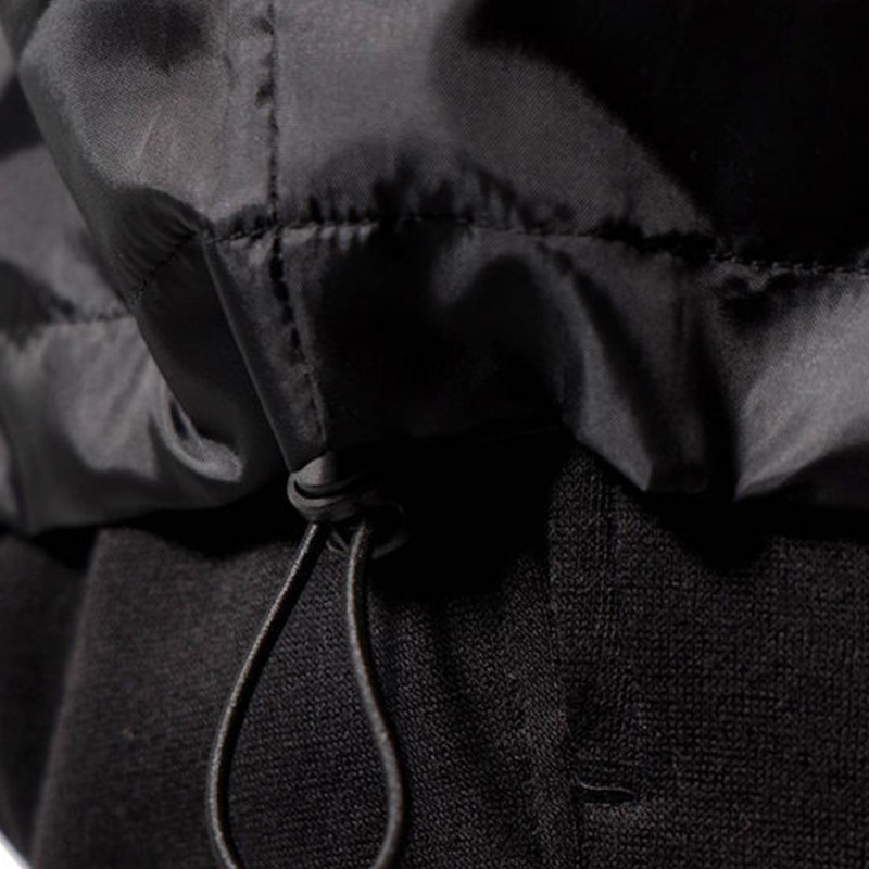 Givova RAIN BASICO (RJ001 0010)