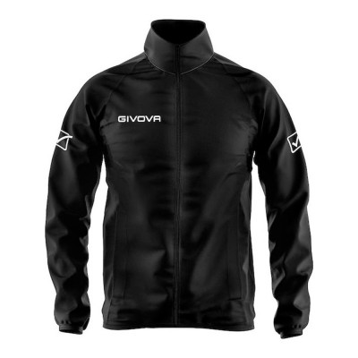 Givova RAIN BASICO (RJ001 0010)
