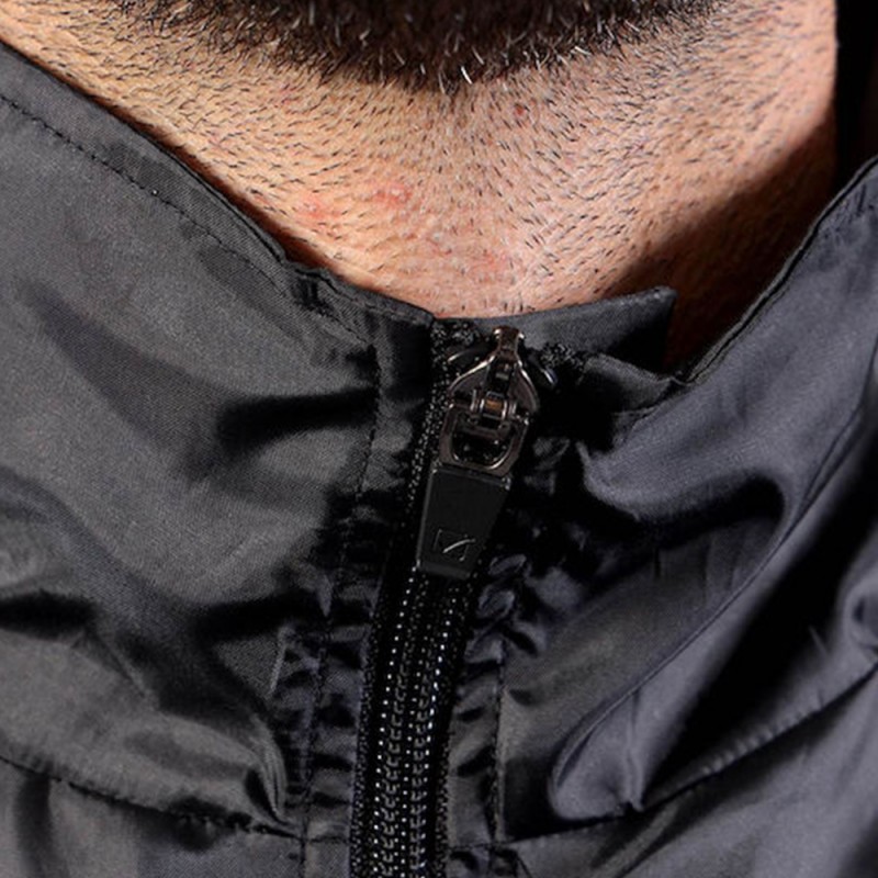 Givova RAIN BASICO (RJ001 0010)