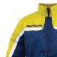 Givova RAIN JACKET (RJ006 0204)