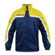 Givova RAIN JACKET (RJ006 0204)