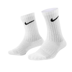 Nike PERFORMANCE BASIC CREW (RN0019-001)