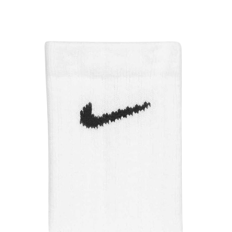 Nike PERFORMANCE BASIC CREW (RN0019-001)