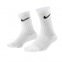 Nike PERFORMANCE BASIC CREW (RN0019-001)