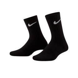 Nike PERFORMANCE BASIC CREW (RN0019-023)