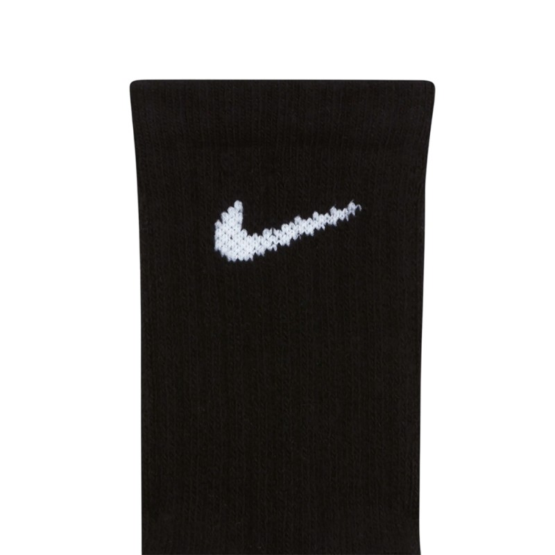 Nike PERFORMANCE BASIC CREW (RN0019-023)