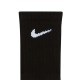Nike PERFORMANCE BASIC CREW (RN0019-023)