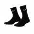 Nike PERFORMANCE BASIC CREW (RN0019-023)