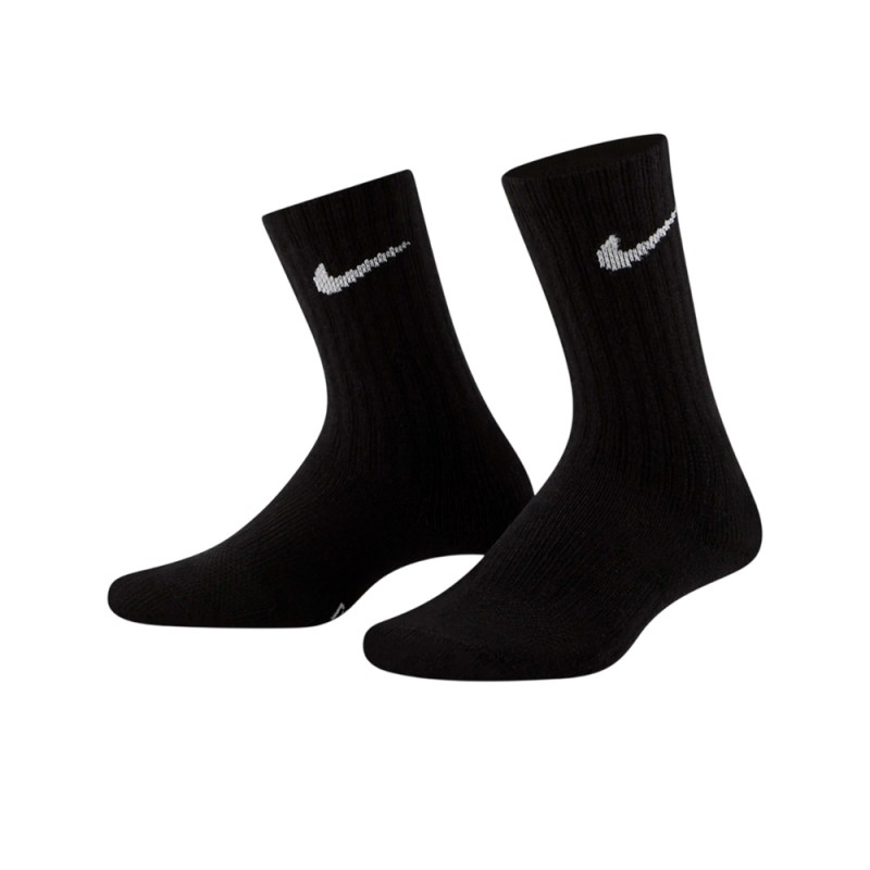 Nike PERFORMANCE BASIC CREW (RN0019-023)