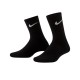 Nike PERFORMANCE BASIC CREW (RN0019-023)