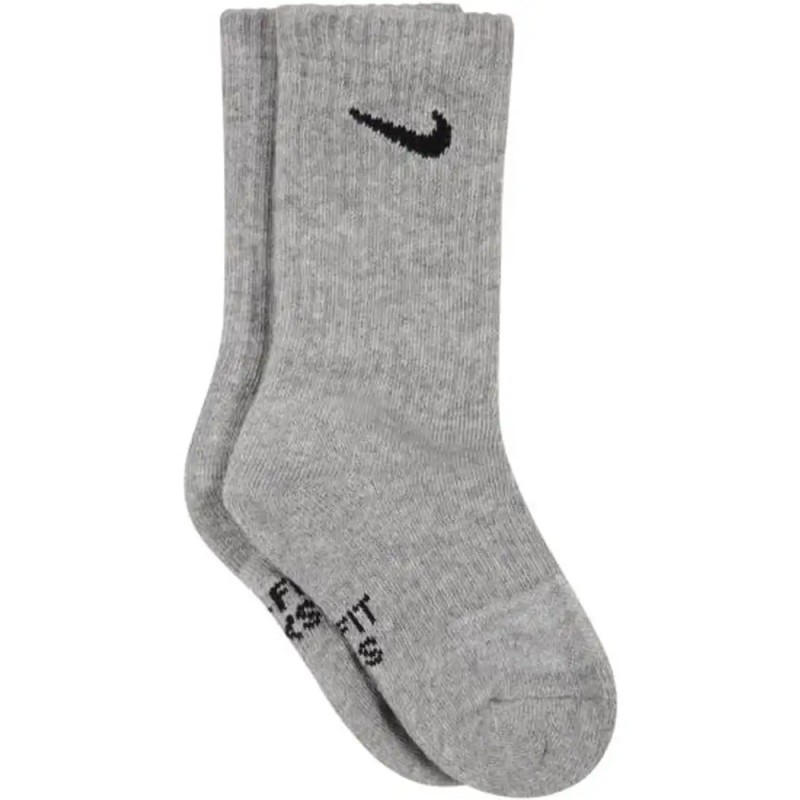 Nike NHB DF PERFORMANCE BASIC CREW (RN0019-042)