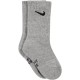 Nike NHB DF PERFORMANCE BASIC CREW (RN0019-042)