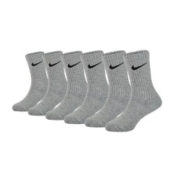 Nike NHB DF PERFORMANCE BASIC CREW (RN0019-042)