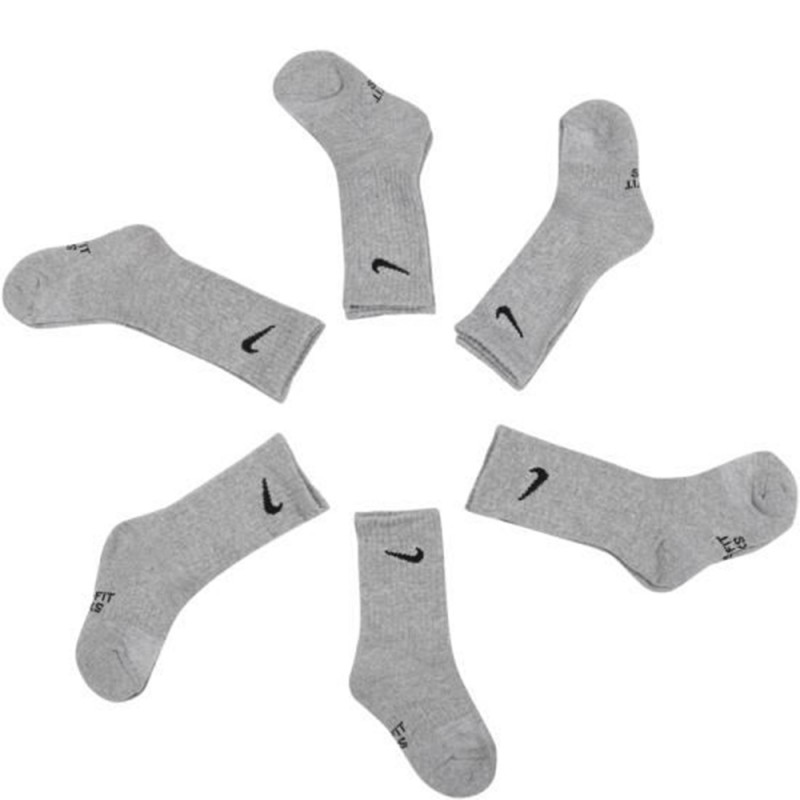 Nike NHB DF PERFORMANCE BASIC CREW (RN0019-042)