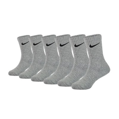 Nike NHB DF PERFORMANCE BASIC CREW (RN0019-042)