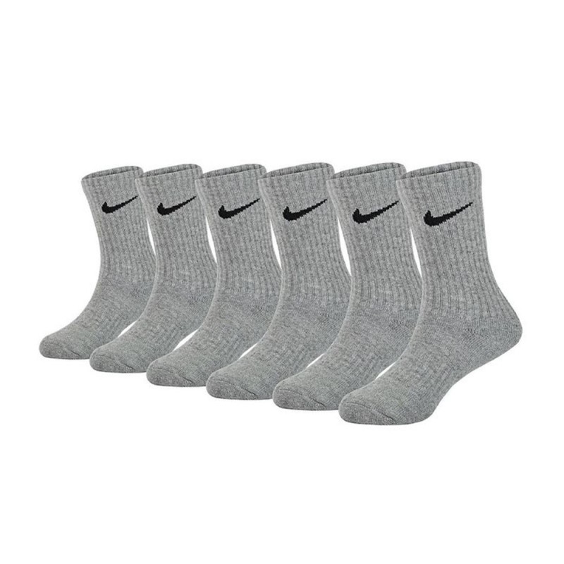 Nike NHB DF PERFORMANCE BASIC CREW (RN0019-042)