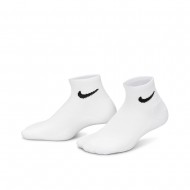 Nike BASIC PACK ANKLE 3PK (RN0026-001)