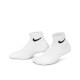 Nike BASIC PACK ANKLE 3PK (RN0026-001)