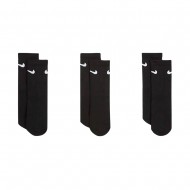 Nike BASIC PACK CREW 3PK (RN0027-023)