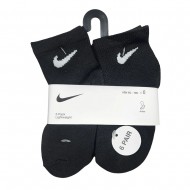Nike NHN NIKE BASIC PACK QUARTER (RN0029-023)