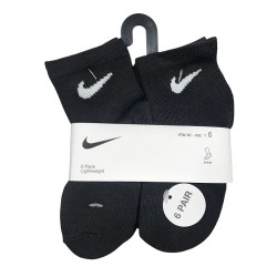 Nike NHN NIKE BASIC PACK QUARTER (RN0029-023)