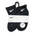 Nike NHN NIKE BASIC PACK QUARTER (RN0029-023)