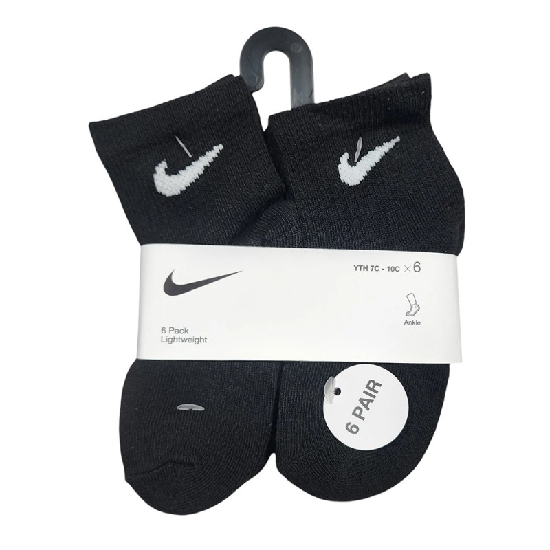 Nike NHN NIKE BASIC PACK QUARTER (RN0029-023)