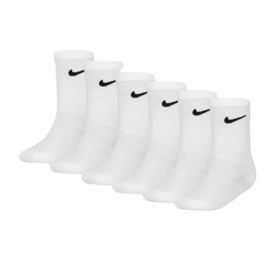 Nike NHN NIKE BASIC PACK CREW (RN0030-001)