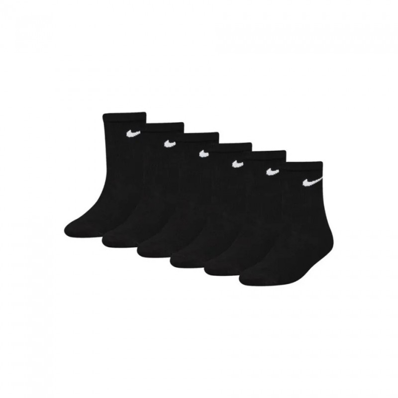 Nike NHN NIKE BASIC PACK CREW (RN0030-023)